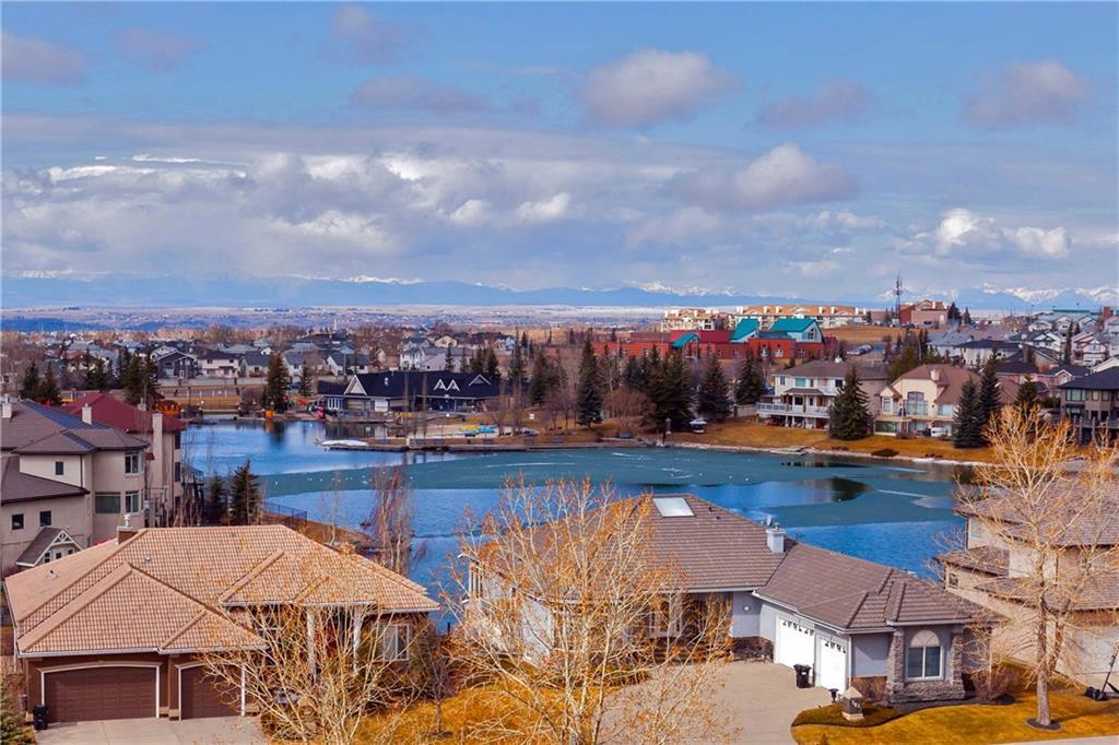 Arbour Lake Real Estate & Homes for Sale Calgary Homes & Condos